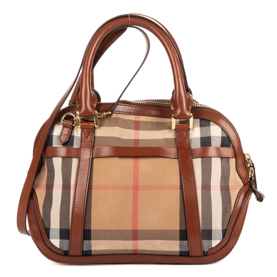 Orchard Bowling Bag   Schultertasche - Image 5