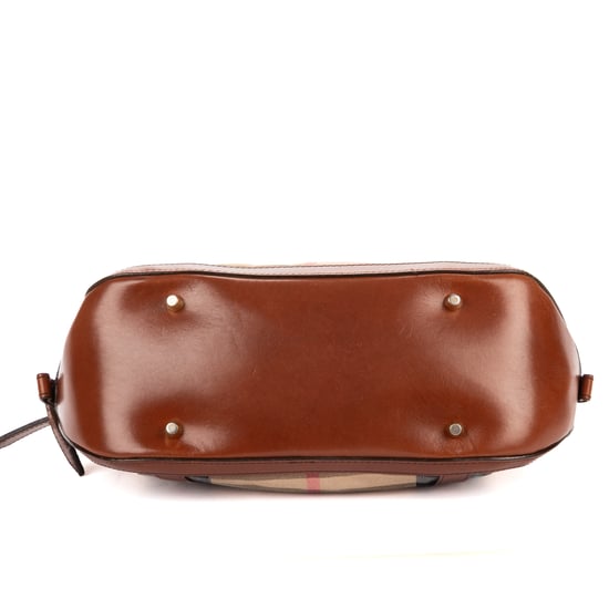 Orchard Bowling Bag   Schultertasche - Image 6