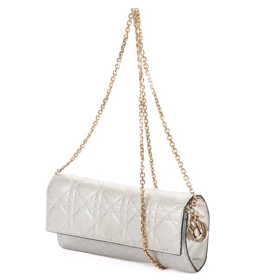 Miss Dior Wallet on Chain   Schultertasche - Image 2