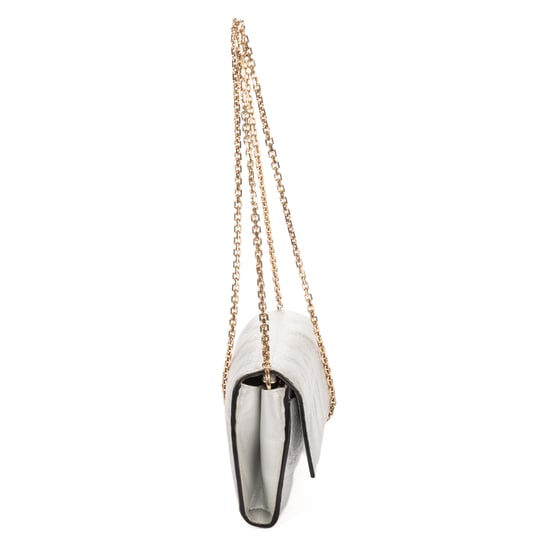 Miss Dior Wallet on Chain   Schultertasche - Image 4
