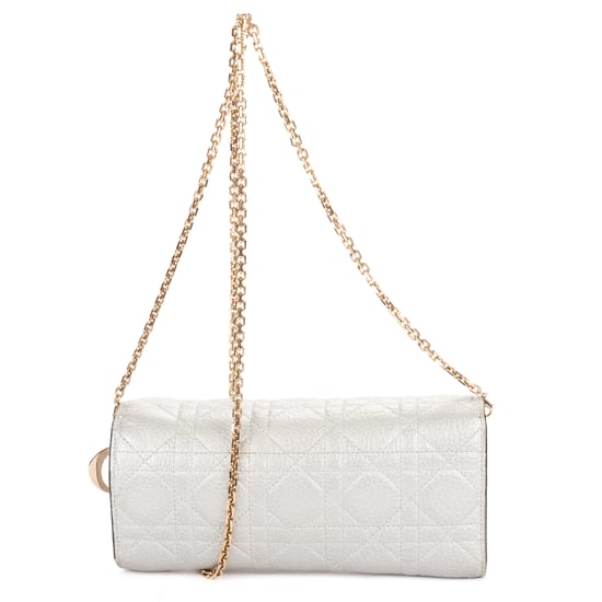 Miss Dior Wallet on Chain   Schultertasche - Image 5
