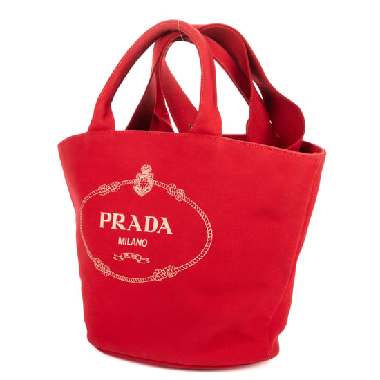 Cabas Tote   Schultertasche - Image 2