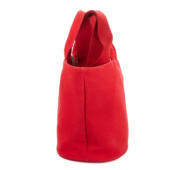 Cabas Tote   Schultertasche - Image 3