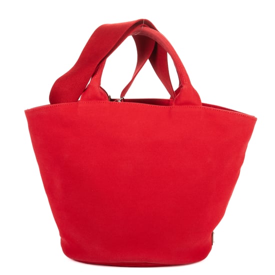 Cabas Tote   Schultertasche - Image 5