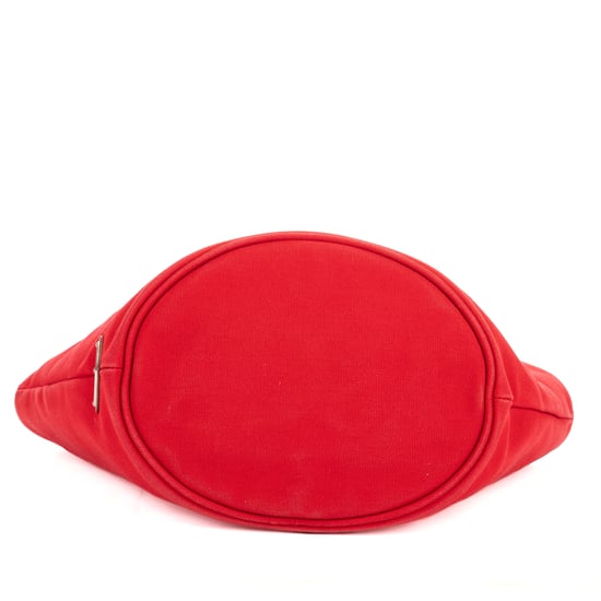 Cabas Tote   Schultertasche - Image 6