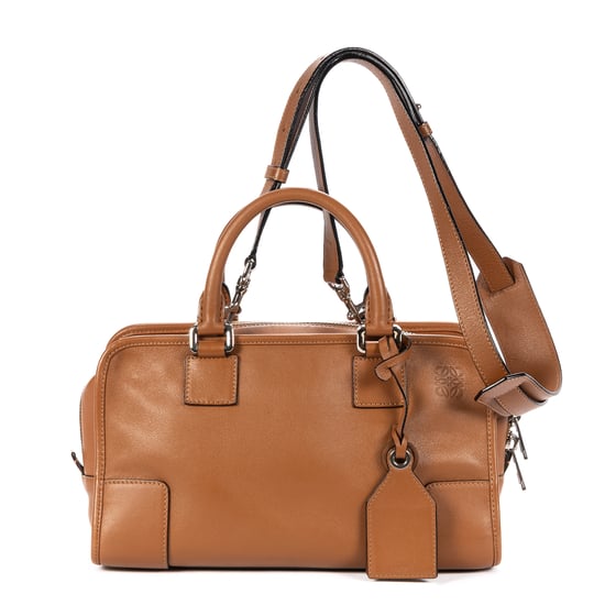Amazona 28 Schultertasche - Image 1