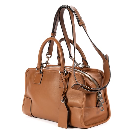Amazona 28 Schultertasche - Image 2