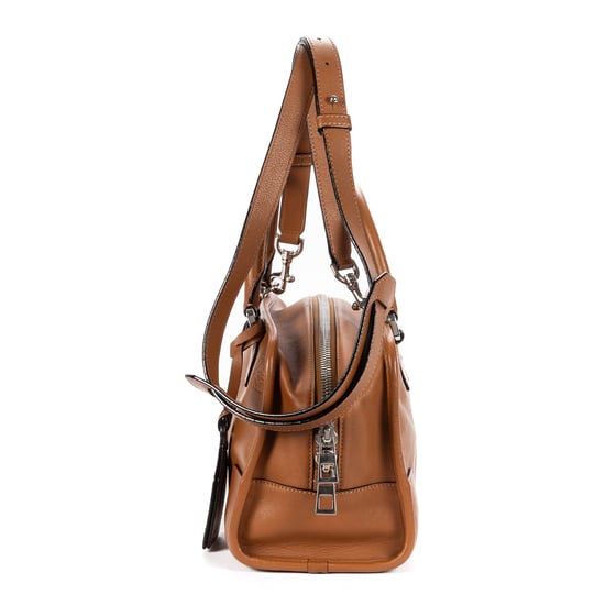Amazona 28 Schultertasche - Image 3