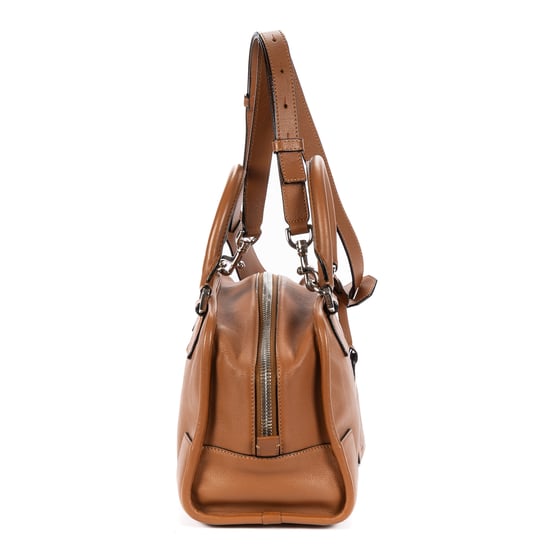 Amazona 28 Schultertasche - Image 4