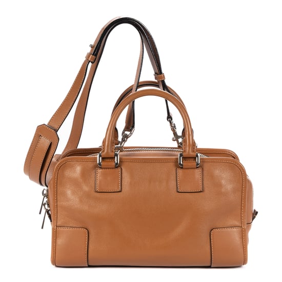 Amazona 28 Schultertasche - Image 5