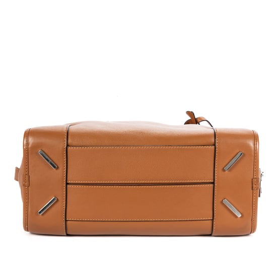 Amazona 28 Schultertasche - Image 6