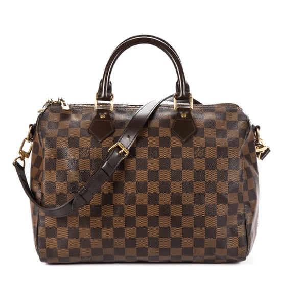 Speedy Bandouliere 3 Schultertasche - Image 1