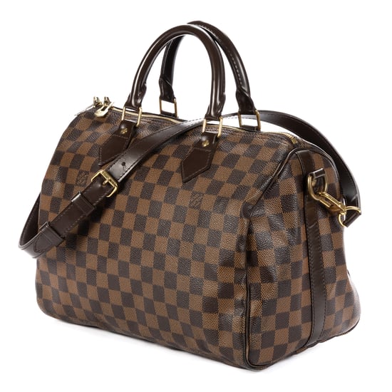 Speedy Bandouliere 3 Schultertasche - Image 2
