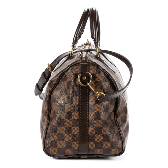 Speedy Bandouliere 3 Schultertasche - Image 3
