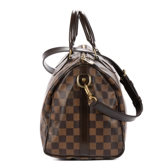 Speedy Bandouliere 3 Schultertasche - Image 4