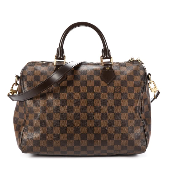 Speedy Bandouliere 3 Schultertasche - Image 5