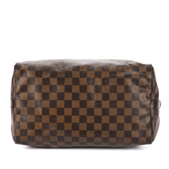 Speedy Bandouliere 3 Schultertasche - Image 6