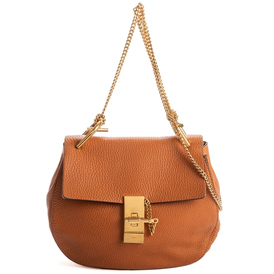 Drew Crossbody Schultertasche - Image 1