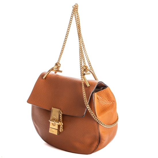 Drew Crossbody Schultertasche - Image 2