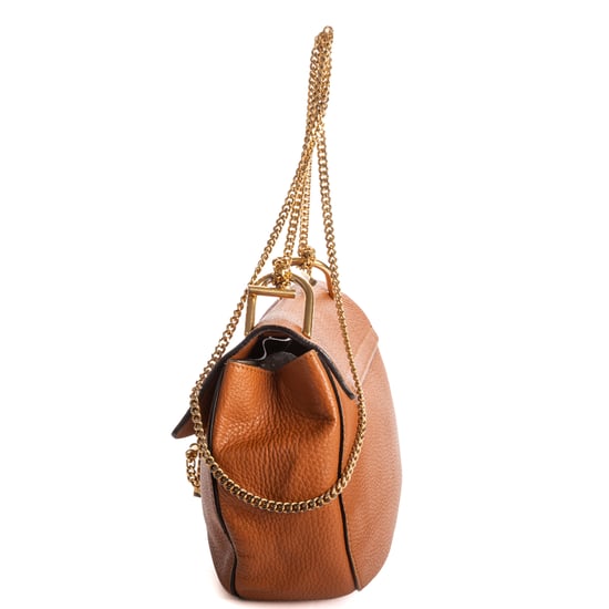 Drew Crossbody Schultertasche - Image 3