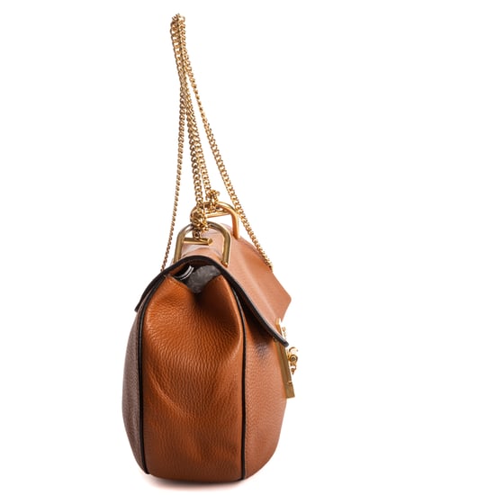 Drew Crossbody Schultertasche - Image 4