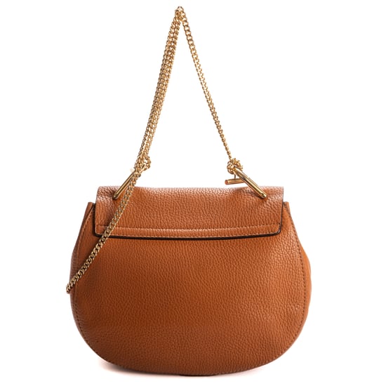 Drew Crossbody Schultertasche - Image 5