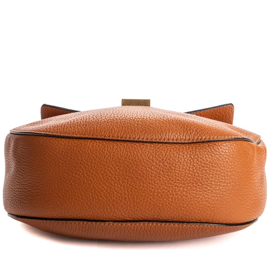 Drew Crossbody Schultertasche - Image 6