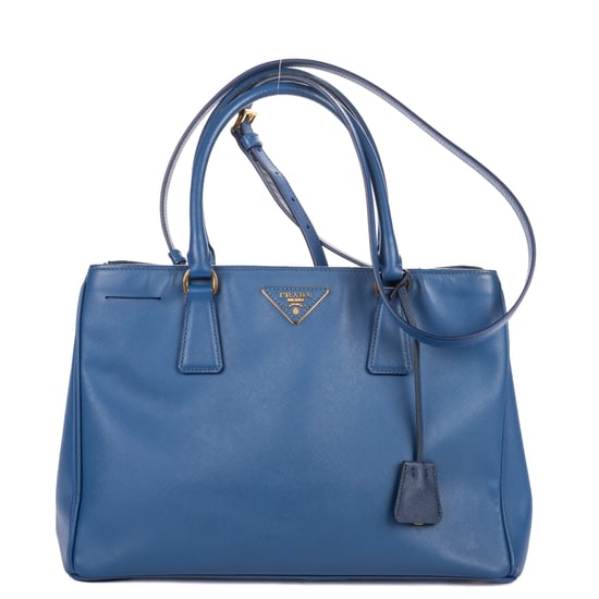 Medium Galleria Tote Medium Schultertasche - Image 1