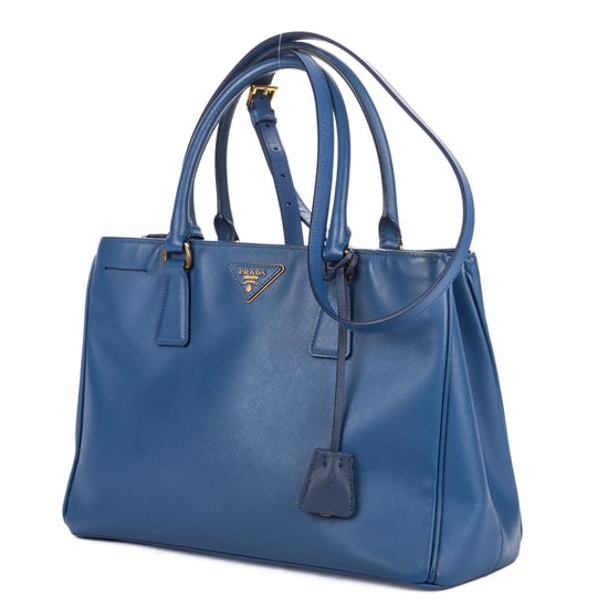 Medium Galleria Tote Medium Schultertasche - Image 2