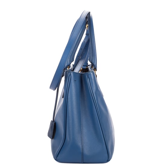 Medium Galleria Tote Medium Schultertasche - Image 3