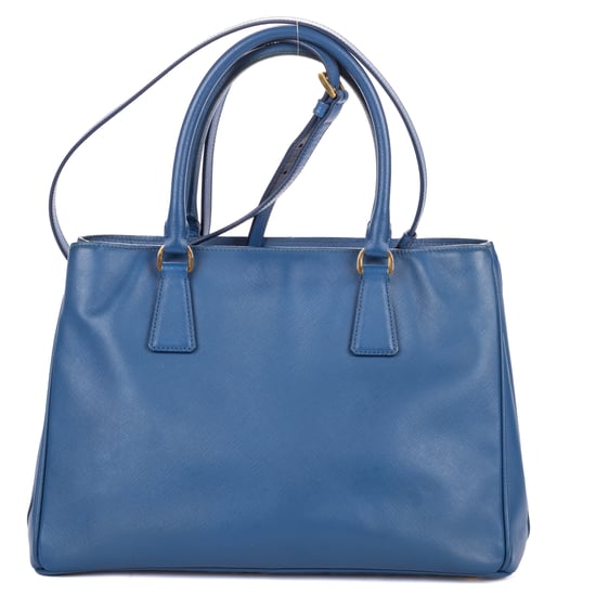 Medium Galleria Tote Medium Schultertasche - Image 5