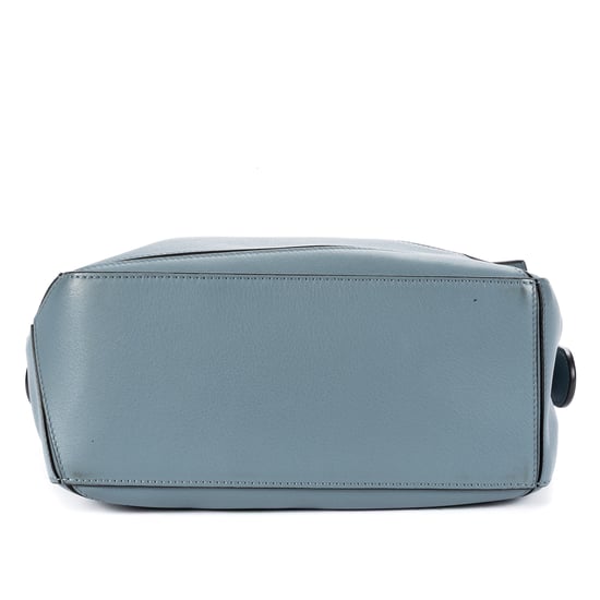 Small Puzzle Bag Small  Umhängetasche - Image 6