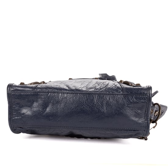 Classic Mini City Mini  Schultertasche - Image 6