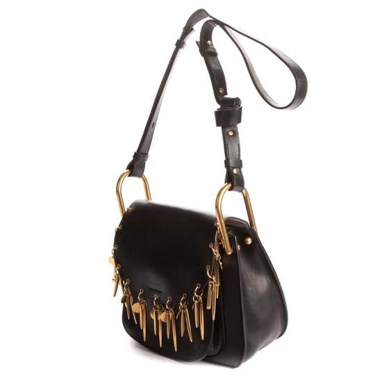 Hudson Crossbody   Schultertasche - Image 2