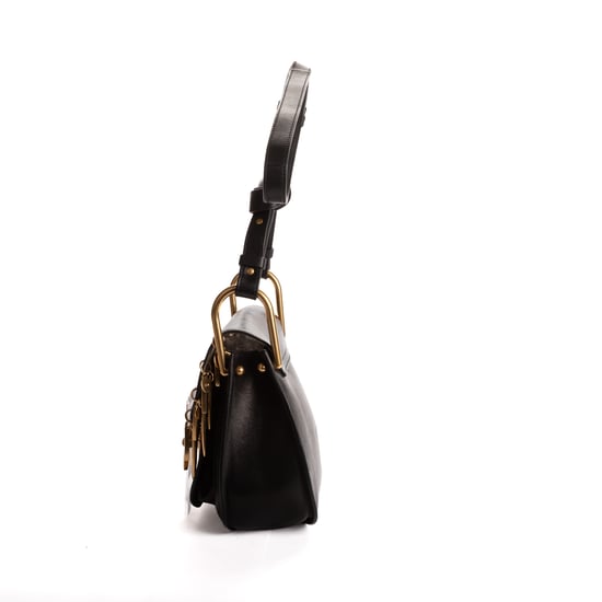 Hudson Crossbody   Schultertasche - Image 3