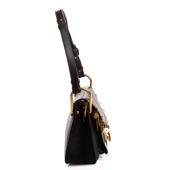 Hudson Crossbody   Schultertasche - Image 4
