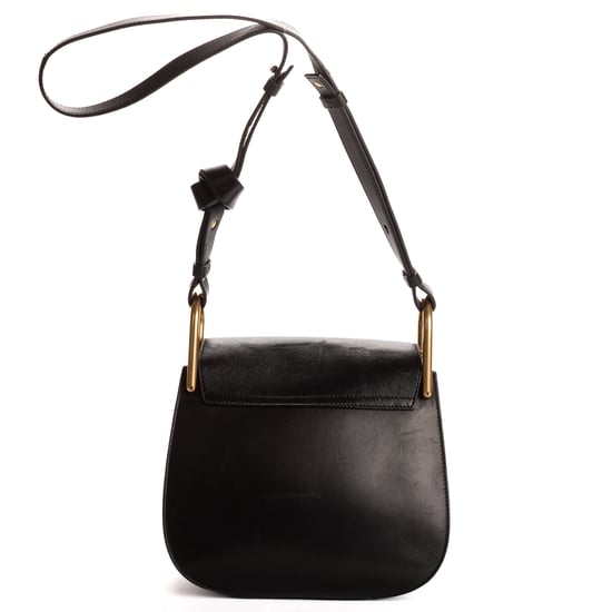 Hudson Crossbody   Schultertasche - Image 5