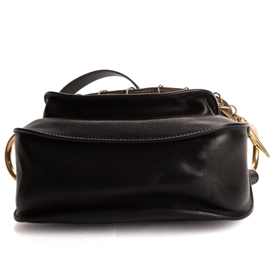 Hudson Crossbody   Schultertasche - Image 6
