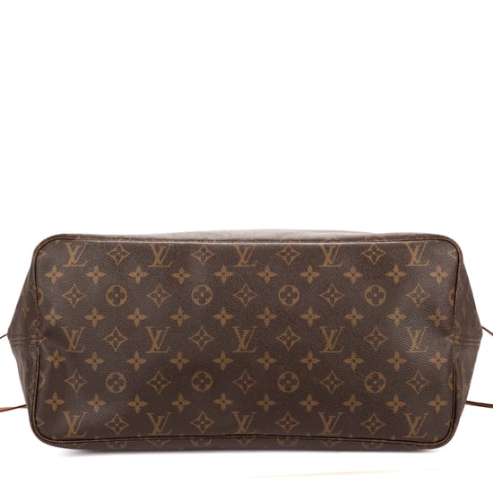 Neverfull GM  Schultertasche - Image 6