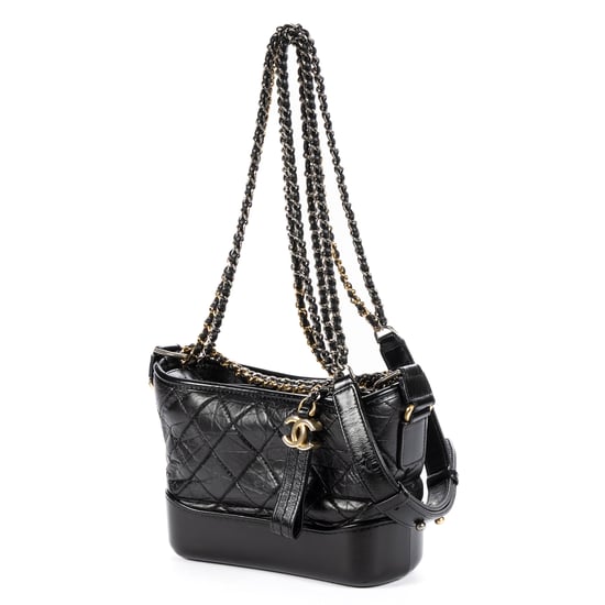 Gabrielle Hobo Bag Schultertasche - Image 2