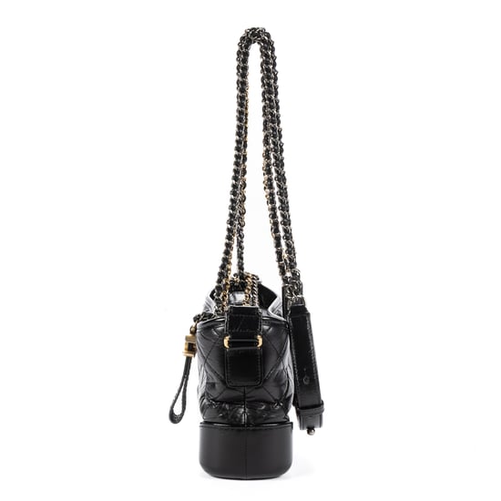 Gabrielle Hobo Bag Schultertasche - Image 3
