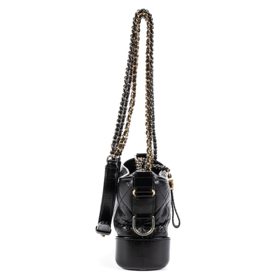 Gabrielle Hobo Bag Schultertasche - Image 4