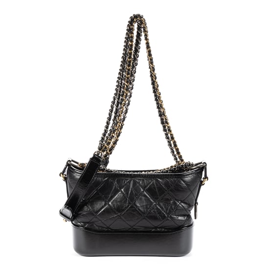 Gabrielle Hobo Bag Schultertasche - Image 5