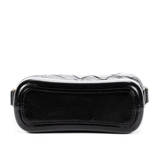 Gabrielle Hobo Bag Schultertasche - Image 6