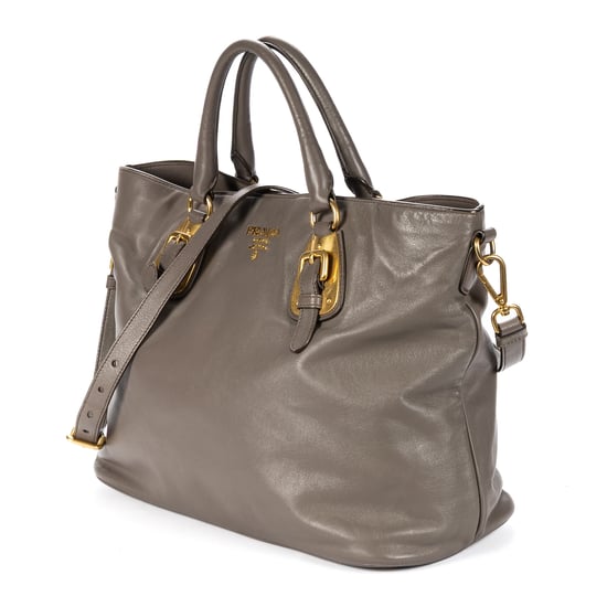 Soft Tote Schultertasche - Image 2