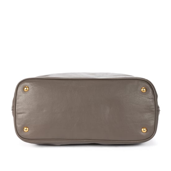 Soft Tote Schultertasche - Image 6