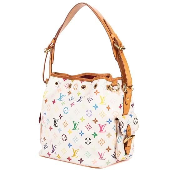 Noe   Schultertasche - Image 2