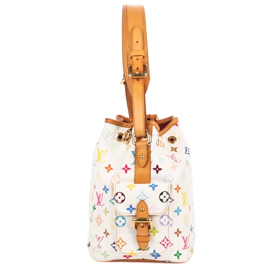 Noe   Schultertasche - Image 3