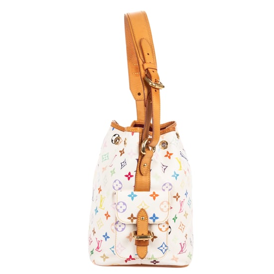 Noe   Schultertasche - Image 4