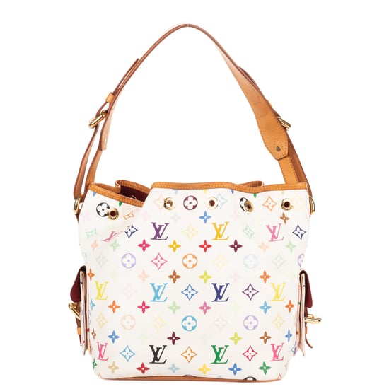 Noe   Schultertasche - Image 5